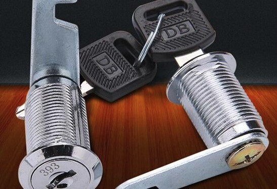 ИIiߵķ