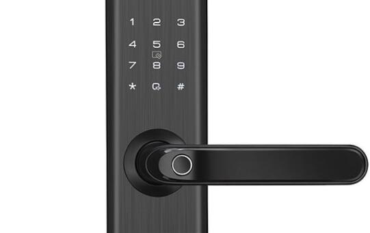 Ti